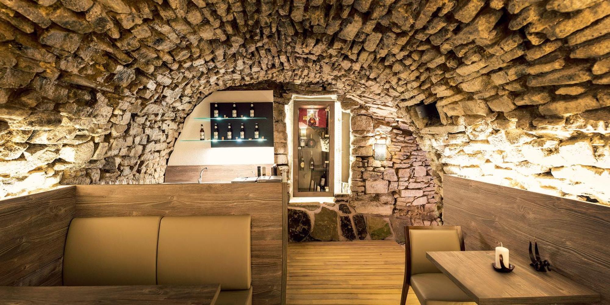 Boutique Hotel Hviezdoslav Кежмарок Екстер'єр фото